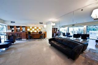 Seanet Hotel