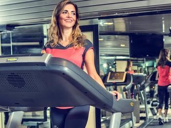 Hotel Mercure Villa Romanazzi Carducci