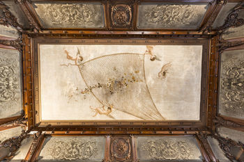 Hotel Mercure Villa Romanazzi Carducci