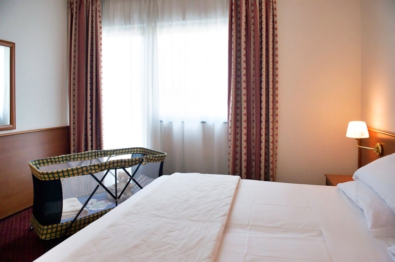 Hotel Airport