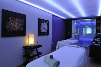 Hotel Pullman Timi Ama Sardegna