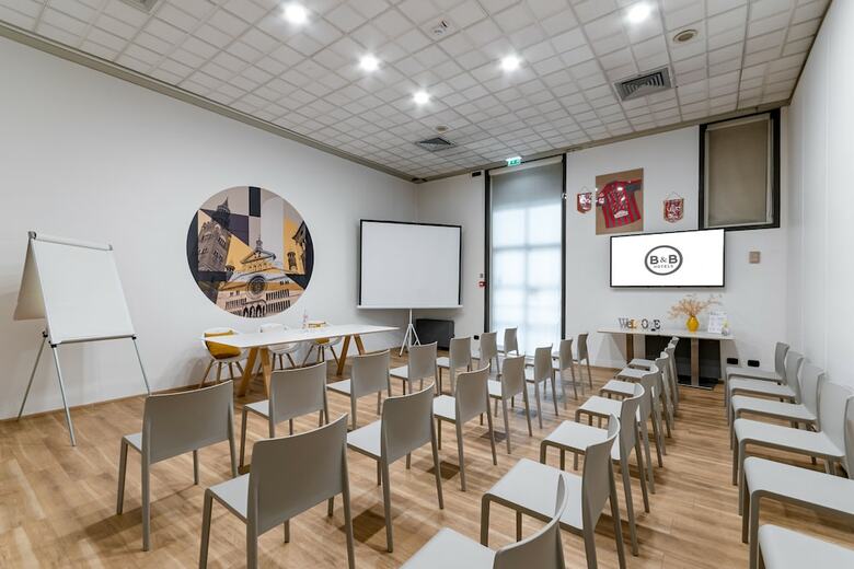 Hotel Ibis