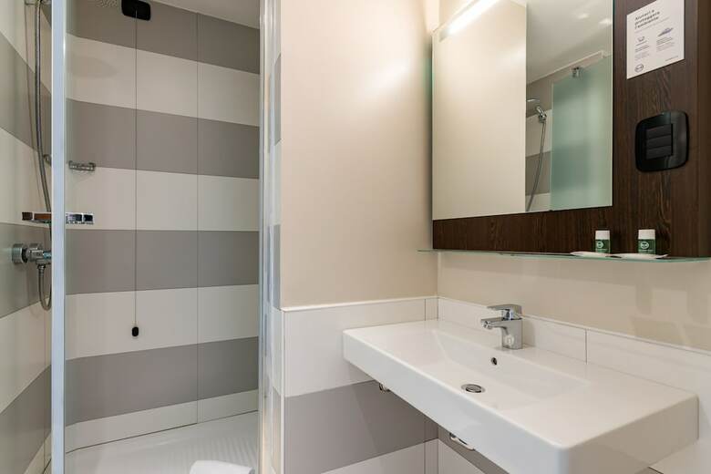 Hotel Ibis