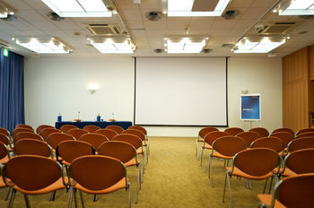 Hotel Novotel Firenze Nord Aeroporto