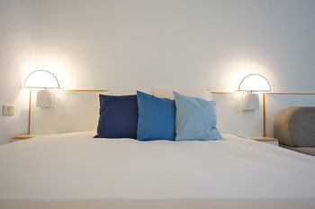 Hotel Novotel Firenze Nord Aeroporto