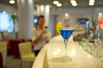 Hotel Novotel Firenze Nord Aeroporto