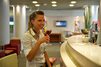 Hotel Novotel Firenze Nord Aeroporto