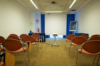 Hotel Novotel Firenze Nord Aeroporto