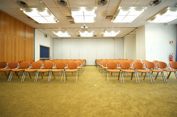 Hotel Novotel Firenze Nord Aeroporto