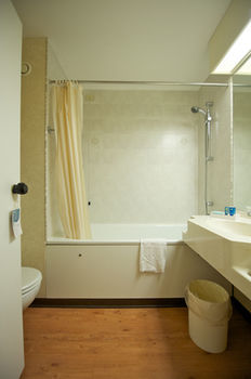 Hotel Novotel Firenze Nord Aeroporto