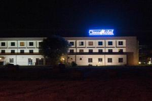 Classhotel Mantova