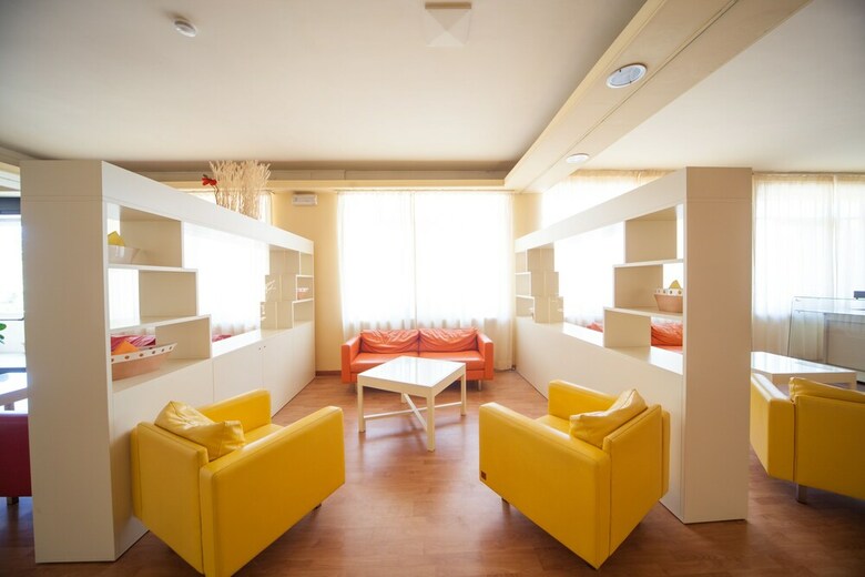 Hotel Regent