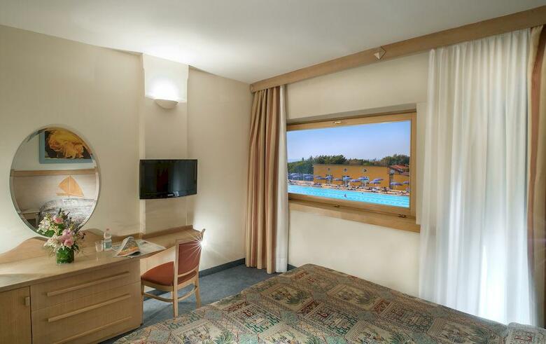 Grand Hotel Continental