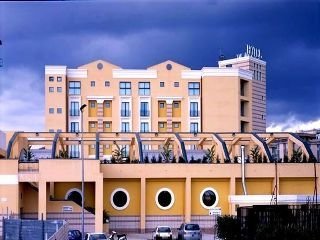 Hotel Apan