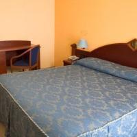 Hotel Apan