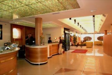 Hotel Noventa