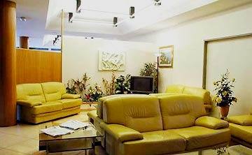 Hotel Noventa