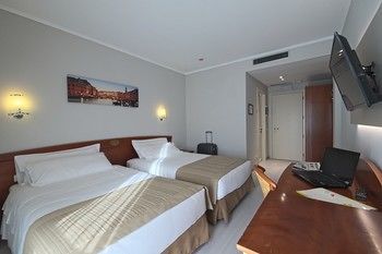 Hotel Noventa