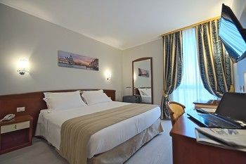 Hotel Noventa