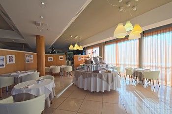 Hotel Noventa