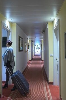 Hotel Noventa