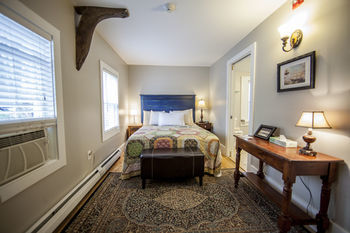 Hostal Abalonia