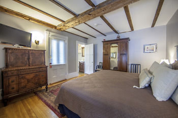 Hostal Abalonia