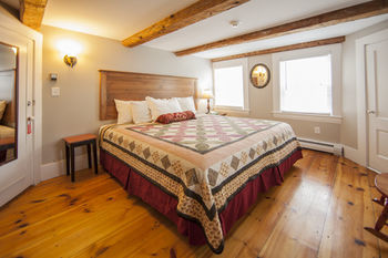 Hostal Abalonia