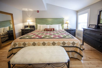 Hostal Abalonia