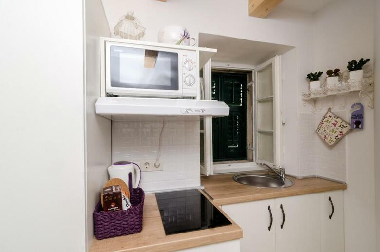 Lavender Garden Apartments