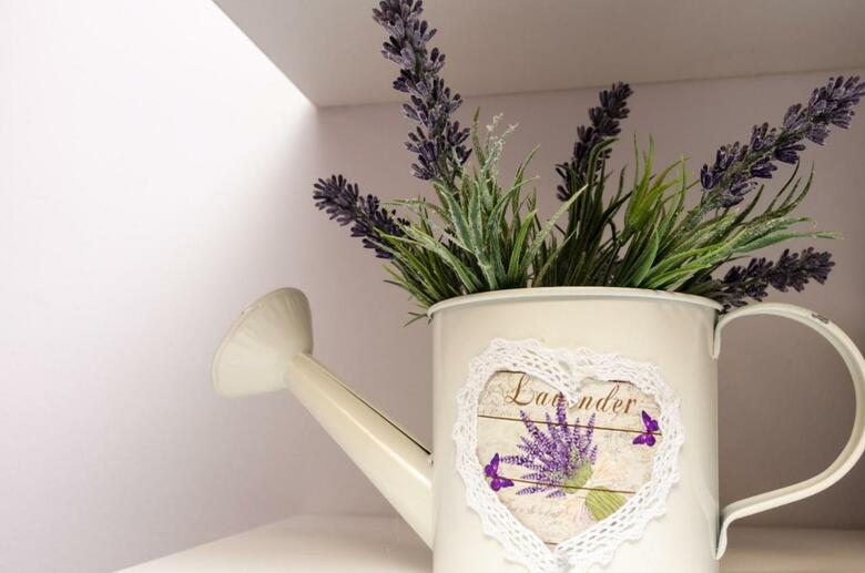 Lavender Garden Apartments