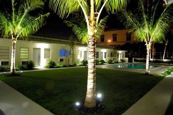 Fortuna Hotel