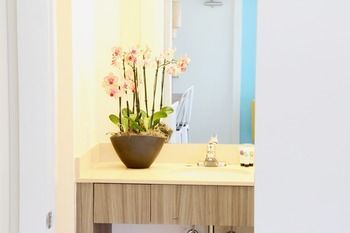 Fortuna Hotel