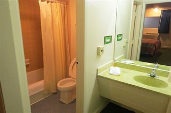 Motel Affordable Hotel