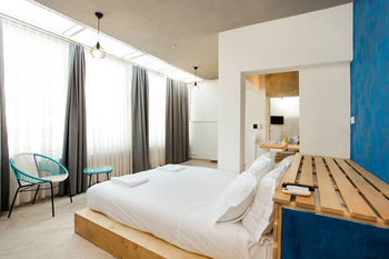 Hotel Jem Pera