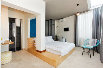 Hotel Jem Pera