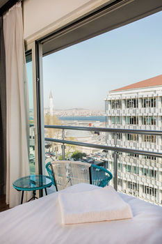 Hotel Jem Pera