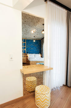 Hotel Jem Pera