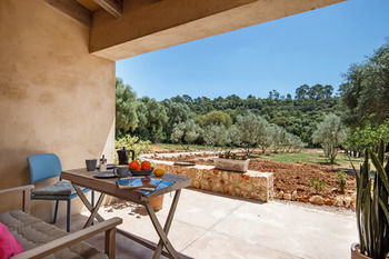 Villa Casa Cascada - Adults Only