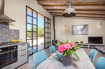 Villa Casa Cascada - Adults Only
