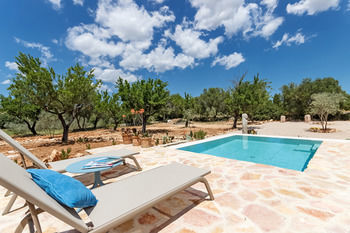 Villa Casa Cascada - Adults Only