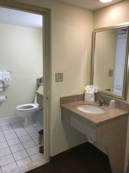 Motel Clarion Hotel & Suites Hamden-new Haven