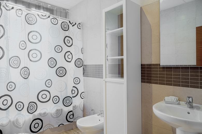 Apartamento Suncity Flat Gigantes