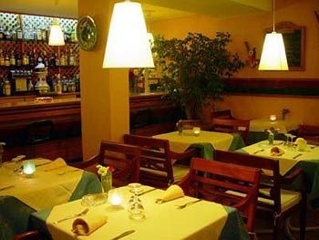 Hotel Hostal Boutique Las Arenas