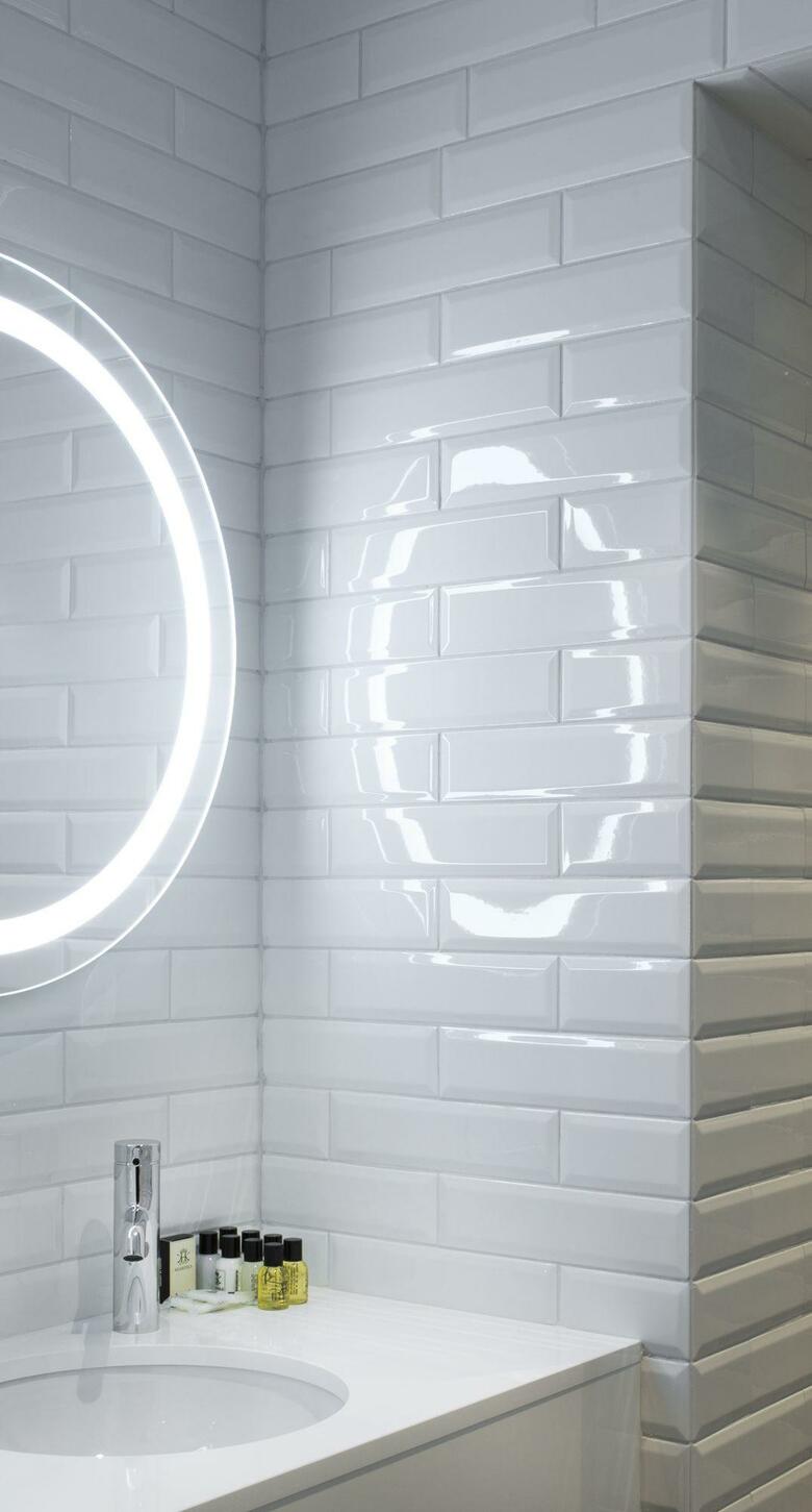 Apotek Hotel By Keahotels