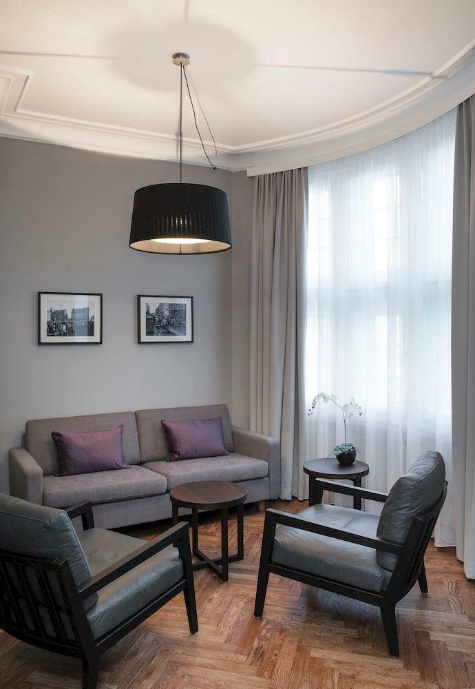 Apotek Hotel By Keahotels