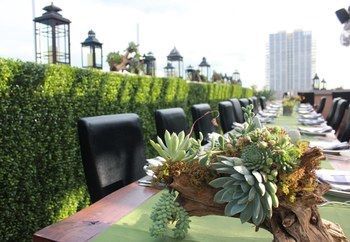 Aparthotel Residence Inn By Marriott Austin Downtown/convention Center