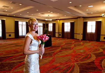 Aparthotel Residence Inn By Marriott Austin Downtown/convention Center