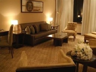 Hotel Galeria