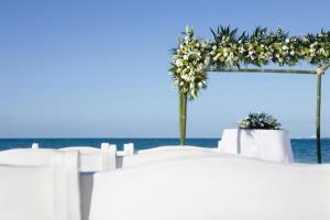 Hotel The Beloved Playa Mujeres